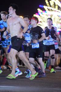 BIB: 
                            <button type="button" onclick="openModal(23057327)" class="btn btn-primary btn-sm float-right btn-popup" data-toggle="modal" data-target=".modal-high-quality">
                        <i class="fas fa-shopping-cart"></i> Add to Cart
                    </button>
                                            <button type="button" onclick="isThisMe(23057327, true)" class="btn btn-success btn-sm float-right btn-popup btn-isme hidden" data-toggle="tooltip" data-placement="bottom" title="นี่คือรูปของคุณใช่ไหม คลิกที่นี่เพื่อเอาเข้าอัลบั้ม">
                        <i class="fas fa-plus"></i> Add to album
                    </button>
                    <button type="button" onclick="isThisMe(23057327, false)" class="btn btn-warning btn-sm float-right btn-popup btn-isnotme hidden">
                        <i class="fas fa-ban"></i> Remove from album
                    </button>